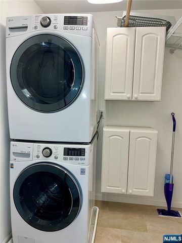 100 1st Avenue, Hawthorne, NJ 07506