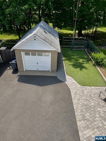 100 1st Avenue, Hawthorne, NJ 07506