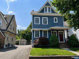 100 1st Avenue, Hawthorne, NJ 07506