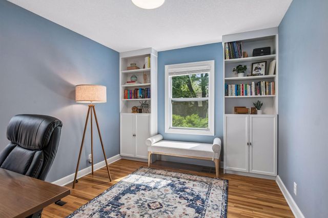 2804 Blackstone Avenue, Saint Louis Park, MN 55416