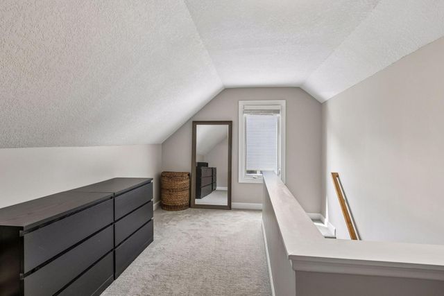 2804 Blackstone Avenue, Saint Louis Park, MN 55416