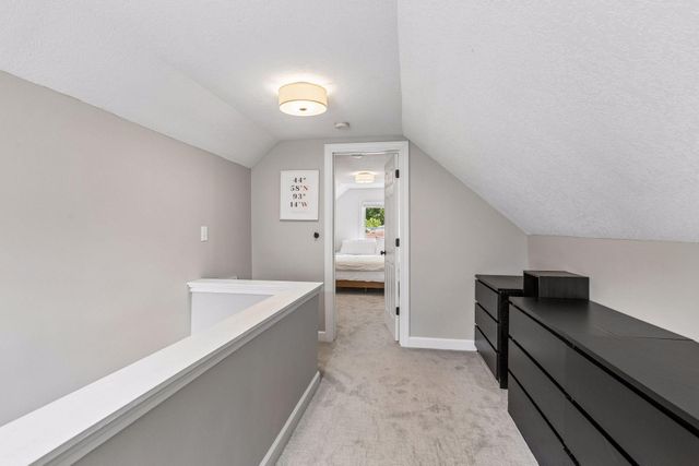 2804 Blackstone Avenue, Saint Louis Park, MN 55416