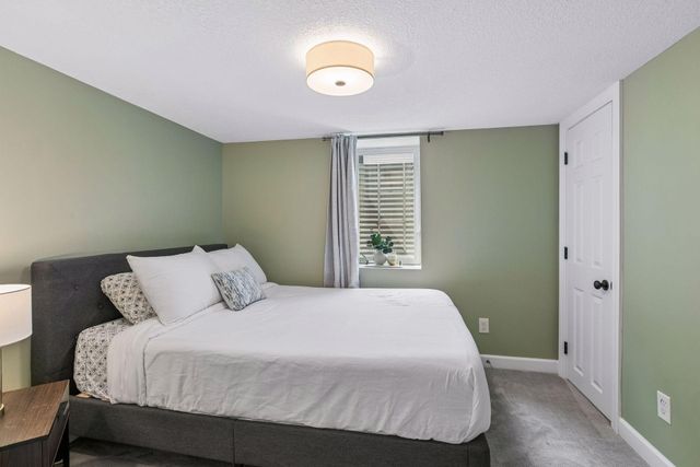2804 Blackstone Avenue, Saint Louis Park, MN 55416