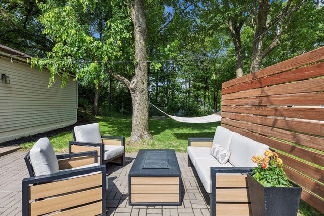 2804 Blackstone Avenue, Saint Louis Park, MN 55416