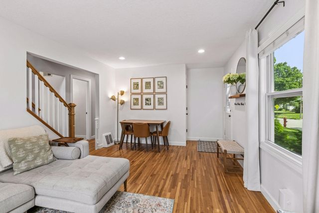 2804 Blackstone Avenue, Saint Louis Park, MN 55416