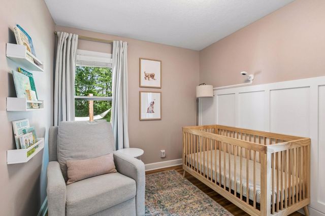 2804 Blackstone Avenue, Saint Louis Park, MN 55416