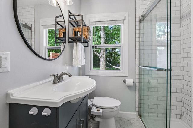 2804 Blackstone Avenue, Saint Louis Park, MN 55416