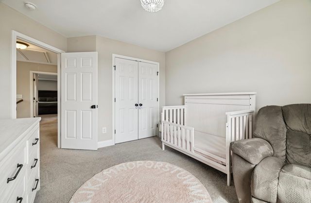 135 Santa Rosa Dr, Gallatin, TN 37066