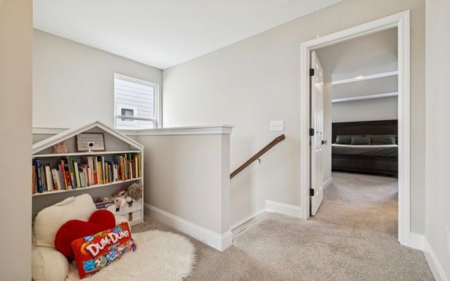 135 Santa Rosa Dr, Gallatin, TN 37066