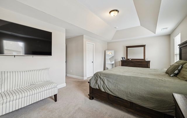 135 Santa Rosa Dr, Gallatin, TN 37066