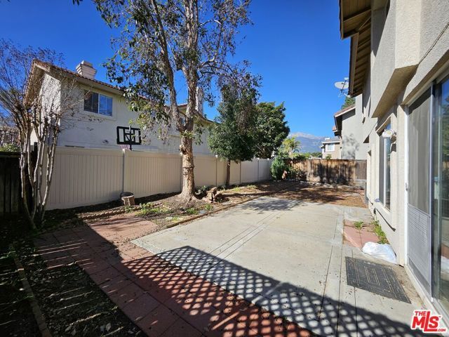 7254 Brienza Place, Rancho Cucamonga, CA 91701