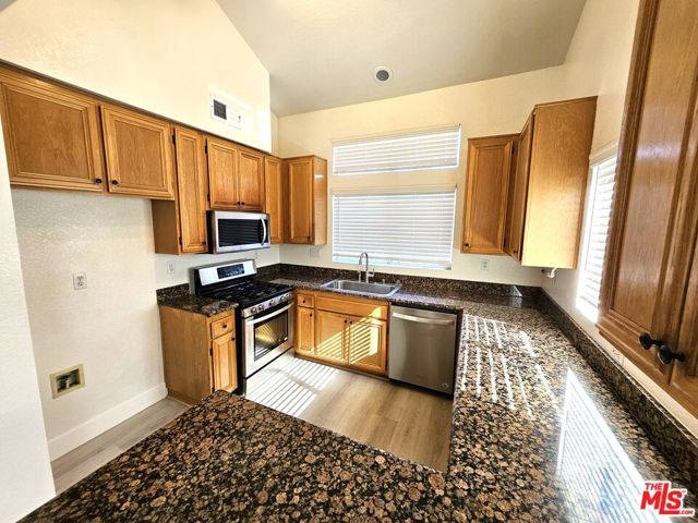 7254 Brienza Place, Rancho Cucamonga, CA 91701