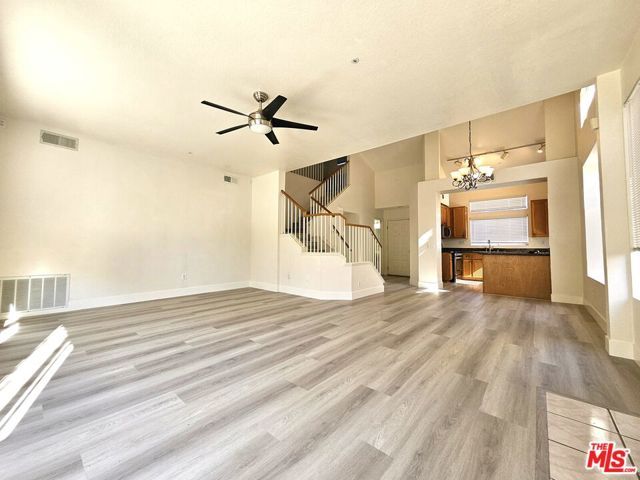 7254 Brienza Place, Rancho Cucamonga, CA 91701