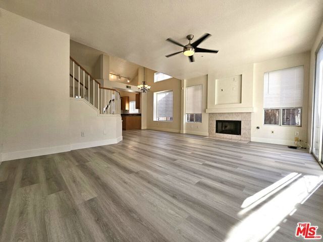 7254 Brienza Place, Rancho Cucamonga, CA 91701