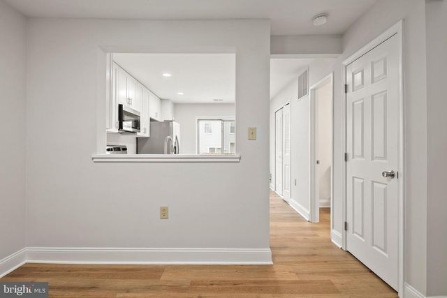8684 VENOY CT, Alexandria, VA 22309