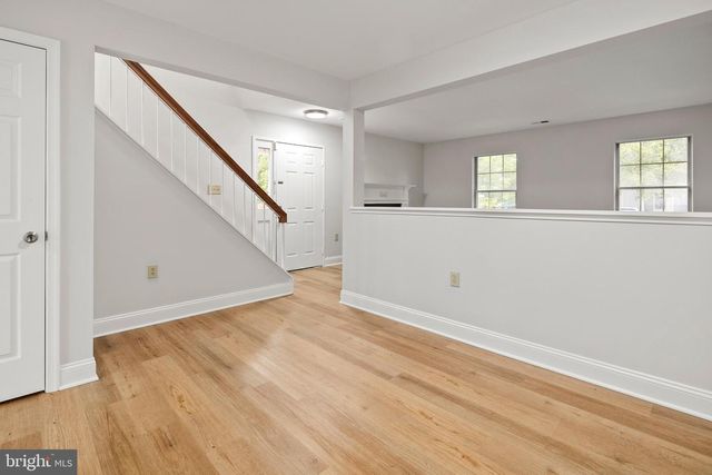 8684 VENOY CT, Alexandria, VA 22309