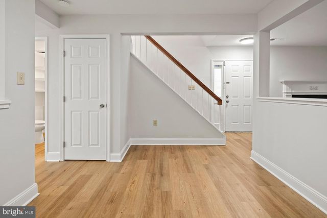 8684 VENOY CT, Alexandria, VA 22309