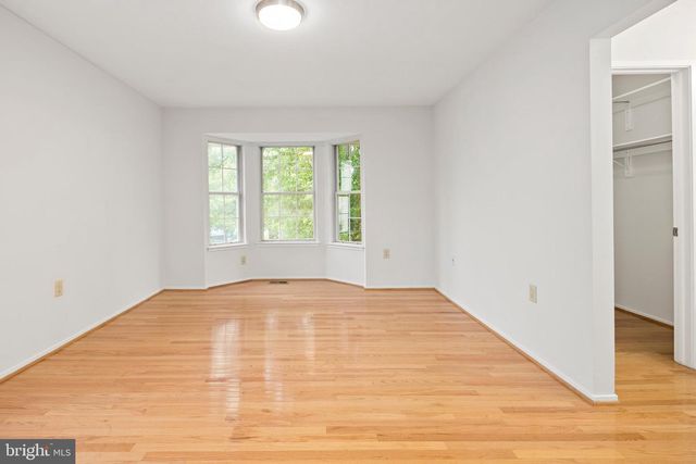 8684 VENOY CT, Alexandria, VA 22309