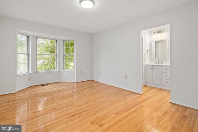 8684 VENOY CT, Alexandria, VA 22309