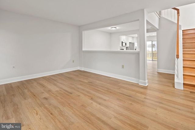 8684 VENOY CT, Alexandria, VA 22309
