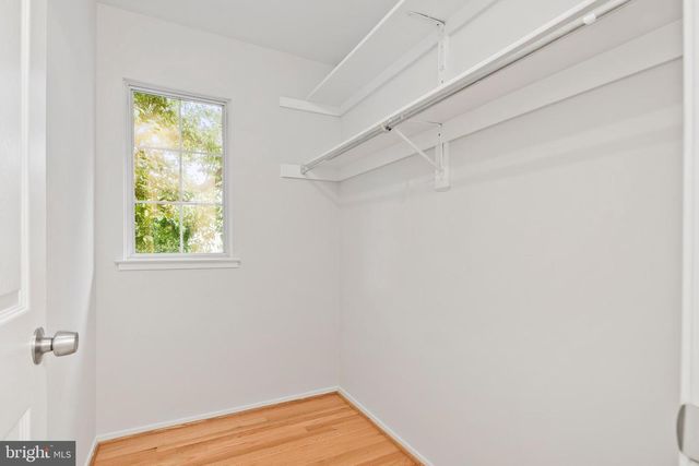 8684 VENOY CT, Alexandria, VA 22309