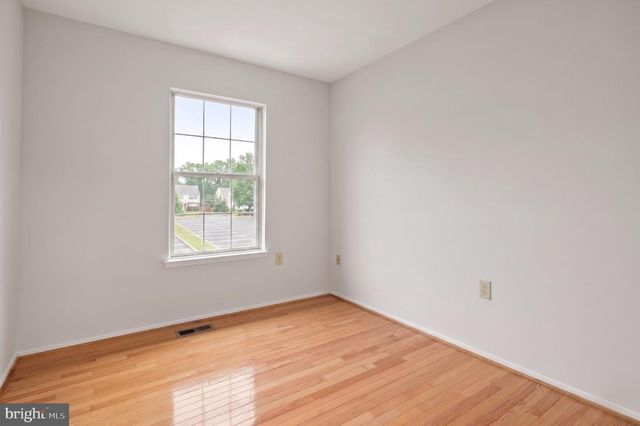 8684 VENOY CT, Alexandria, VA 22309