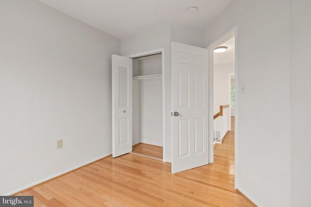 8684 VENOY CT, Alexandria, VA 22309