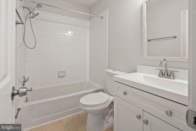 8684 VENOY CT, Alexandria, VA 22309