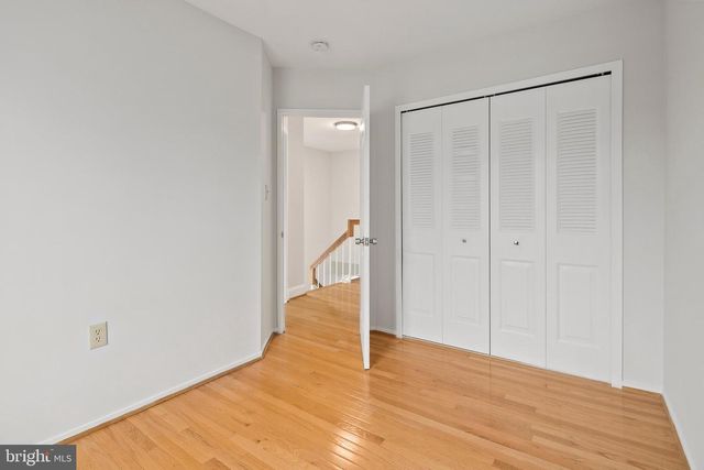 8684 VENOY CT, Alexandria, VA 22309