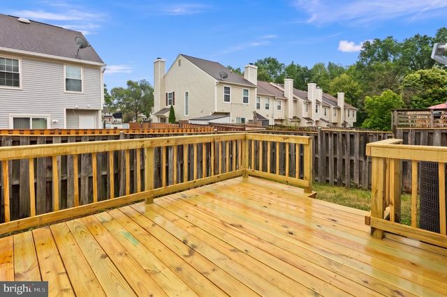 8684 VENOY CT, Alexandria, VA 22309