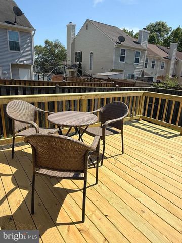 8684 VENOY CT, Alexandria, VA 22309