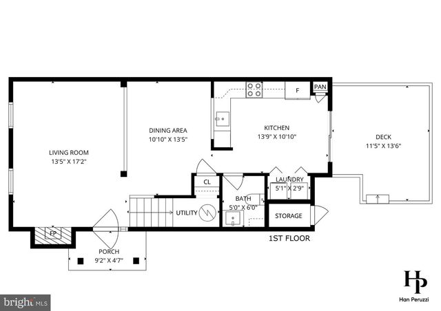 8684 VENOY CT, Alexandria, VA 22309