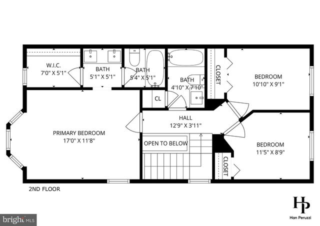 8684 VENOY CT, Alexandria, VA 22309