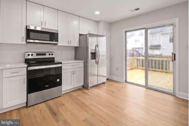 8684 VENOY CT, Alexandria, VA 22309