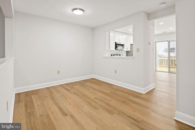 8684 VENOY CT, Alexandria, VA 22309