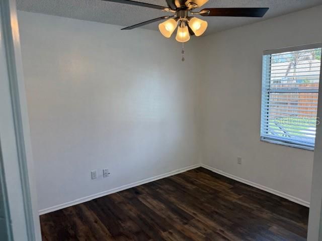 3407 FOX RIDGE STREET, Winter Haven, FL 33884