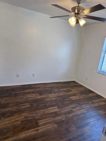 3407 FOX RIDGE STREET, Winter Haven, FL 33884