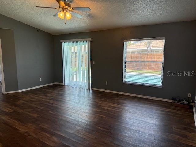 3407 FOX RIDGE STREET, Winter Haven, FL 33884