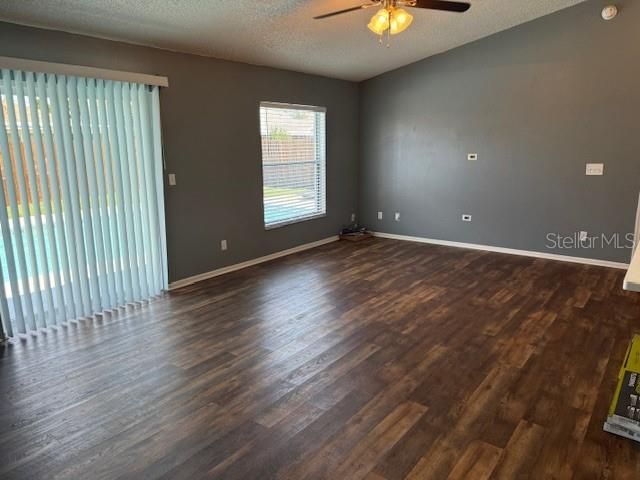 3407 FOX RIDGE STREET, Winter Haven, FL 33884