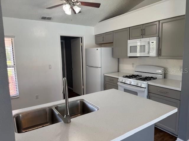 3407 FOX RIDGE STREET, Winter Haven, FL 33884