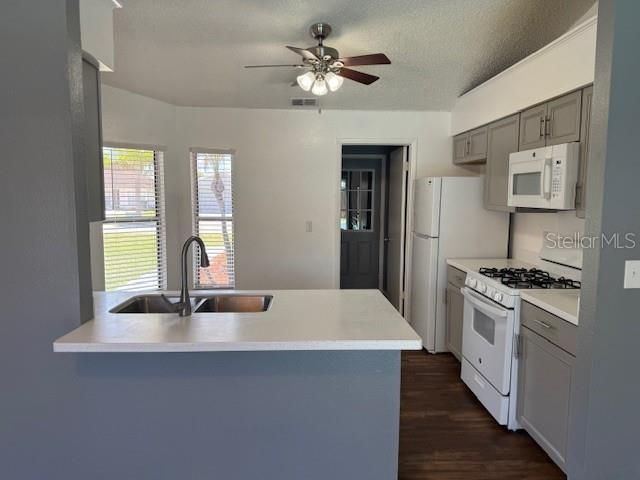 3407 FOX RIDGE STREET, Winter Haven, FL 33884