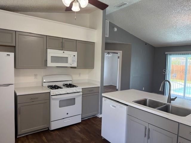 3407 FOX RIDGE STREET, Winter Haven, FL 33884