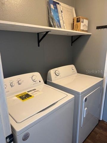 3407 FOX RIDGE STREET, Winter Haven, FL 33884