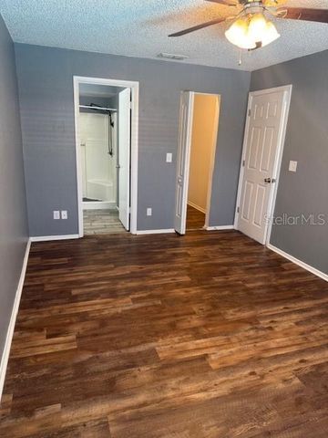 3407 FOX RIDGE STREET, Winter Haven, FL 33884