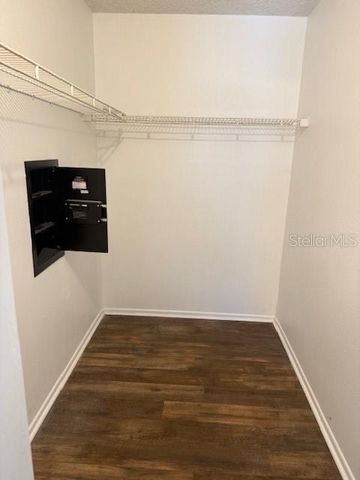 3407 FOX RIDGE STREET, Winter Haven, FL 33884