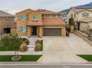 5416 Daytime, Fontana, CA 92336
