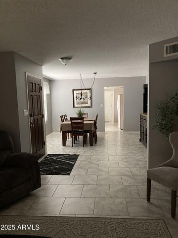 729 S Arrowwood Way, Mesa, AZ 85208