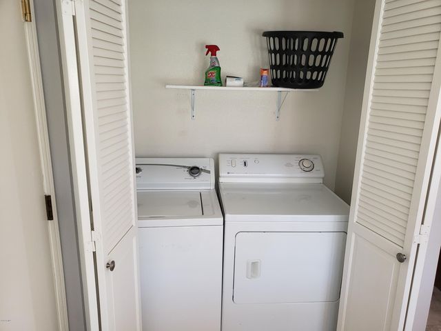 729 S Arrowwood Way, Mesa, AZ 85208