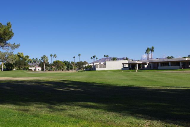 729 S Arrowwood Way, Mesa, AZ 85208