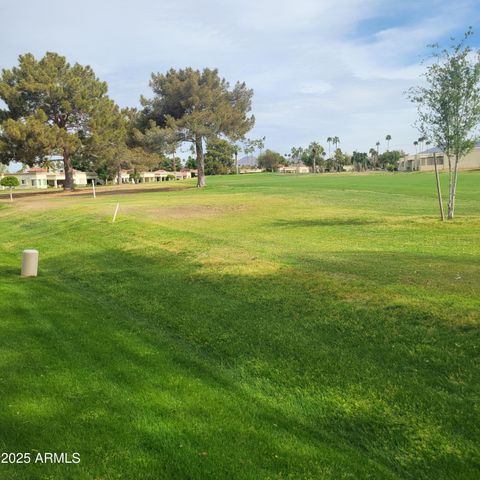 729 S Arrowwood Way, Mesa, AZ 85208